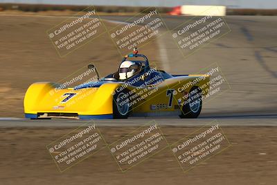 media/Nov-16-2024-CalClub SCCA (Sat) [[641f3b2761]]/Group 5/Race (Outside Grapevine)/